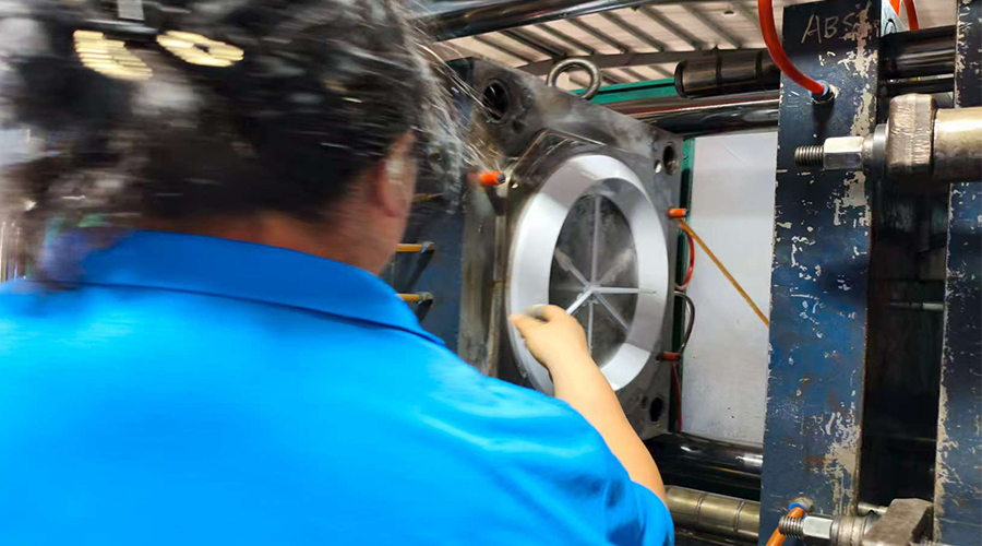 順應(yīng)時代潮流：金環(huán)電器節(jié)能型烘干機(jī)引領(lǐng)綠色家電新趨勢