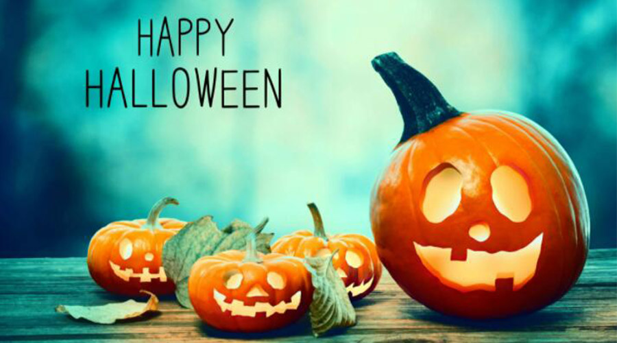 韓國(guó)萬(wàn)圣節(jié)踩踏事件引關(guān)注！金環(huán)電器告訴你萬(wàn)圣節(jié)的來(lái)源