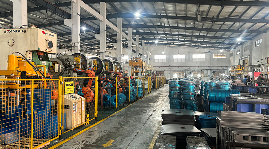 烘干機(jī)代工廠 烘干機(jī)代工廠