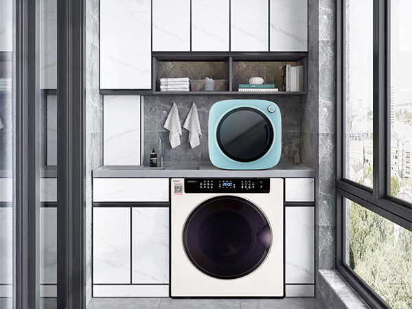 內(nèi)衣干衣機(jī) 內(nèi)衣干衣機(jī)