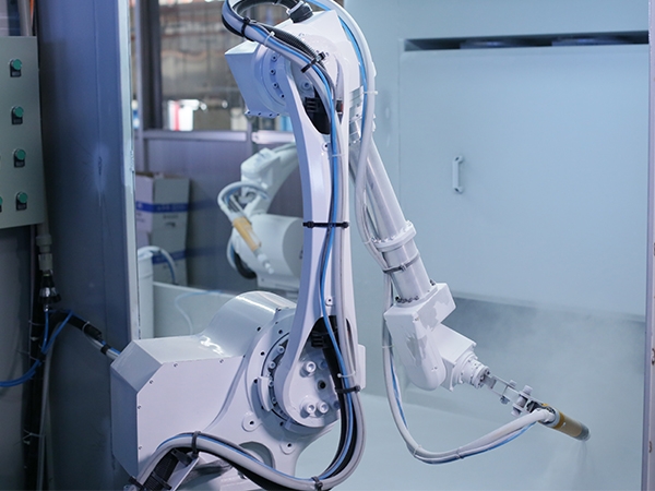 內(nèi)衣干衣機(jī) 內(nèi)衣干衣機(jī)