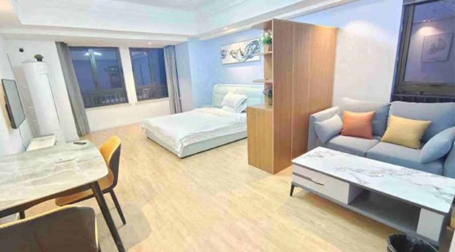 公寓干衣機(jī)烘衣便捷！其凈重和毛重分別是多少