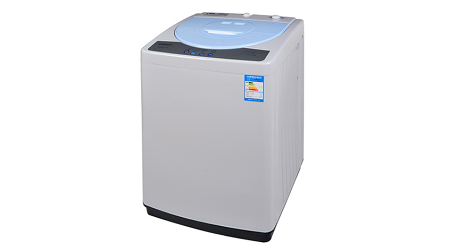 校園共享掃碼洗衣機受用戶好評連連！其產(chǎn)品尺寸是多少？