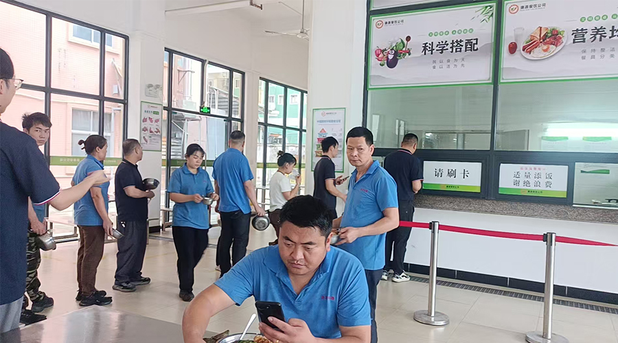 烘干機(jī)工廠 烘干機(jī)工廠