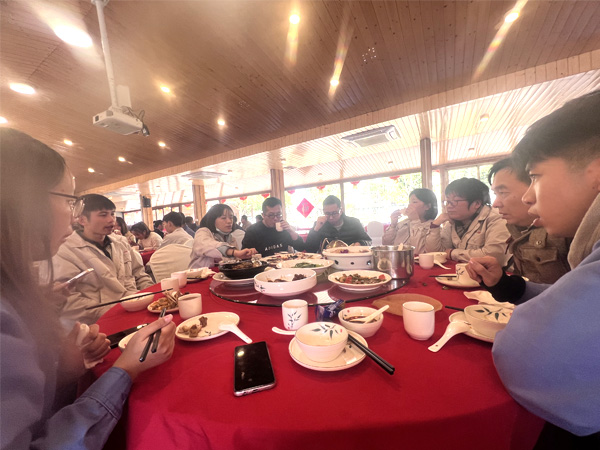 金環(huán)電器 金環(huán)電器