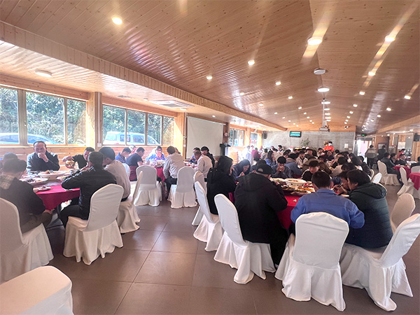 金環(huán)電器 金環(huán)電器