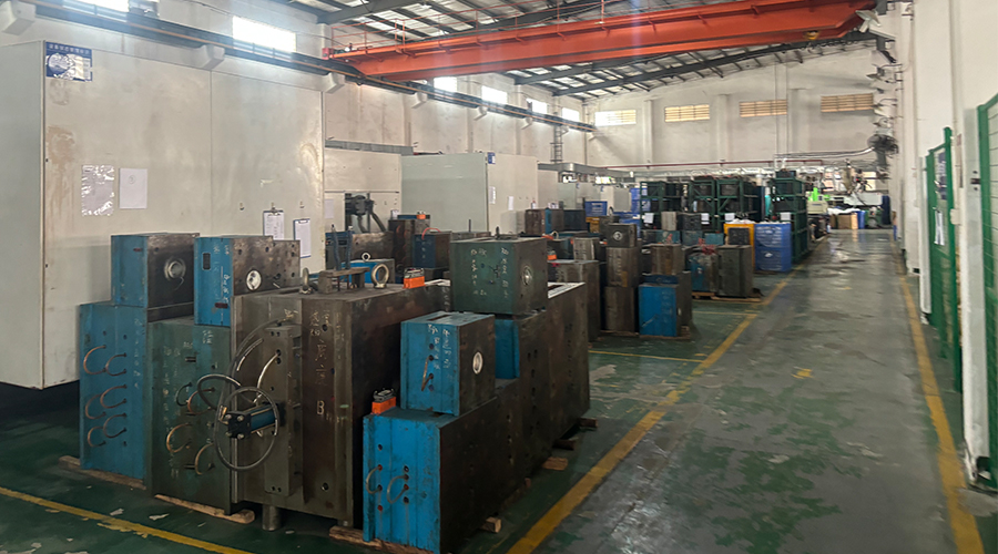 烘干機(jī)廠家 烘干機(jī)廠家