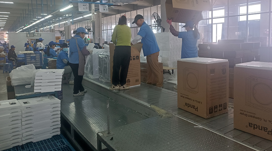 烘干機(jī)廠家 烘干機(jī)廠家