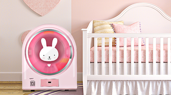 母嬰專(zhuān)用干衣機(jī) 母嬰專(zhuān)用干衣機(jī)