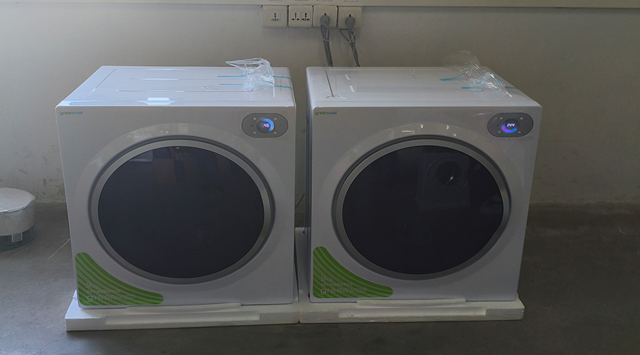 在眾多選擇中，為何金環(huán)電器能成為客戶的信賴之選？