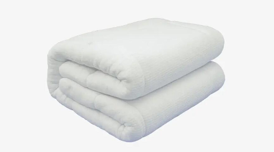 天氣漸冷！衣物烘干機(jī)烘棉被的注意事項(xiàng)須知！