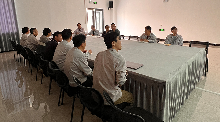 烘干機(jī)廠家 烘干機(jī)廠家