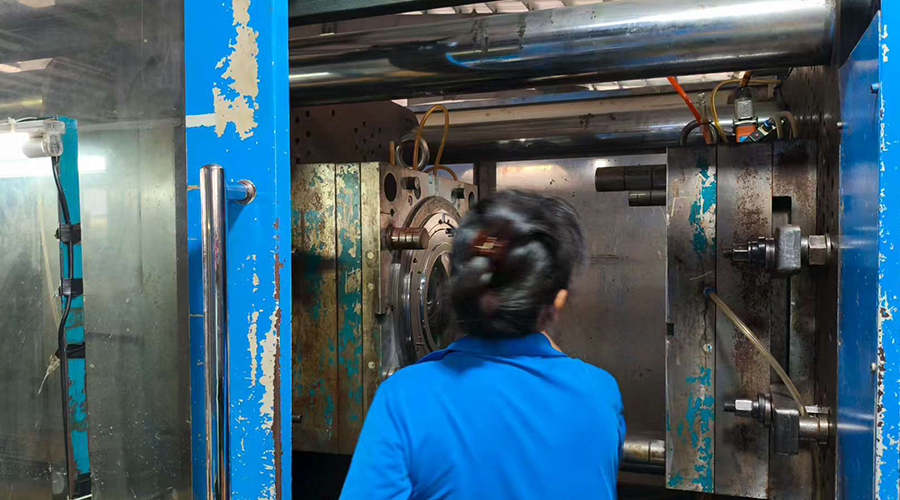 烘干機(jī)工廠 烘干機(jī)工廠