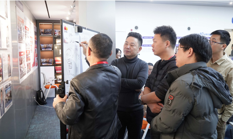 金環(huán)電器 金環(huán)電器