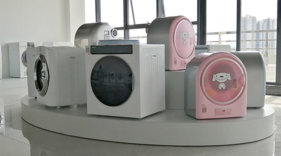 經(jīng)常穿家用干衣機烘干的衣物對身體有害嗎？答案是...