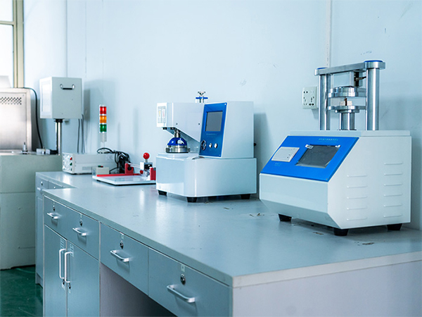 衣物烘干機 衣物烘干機