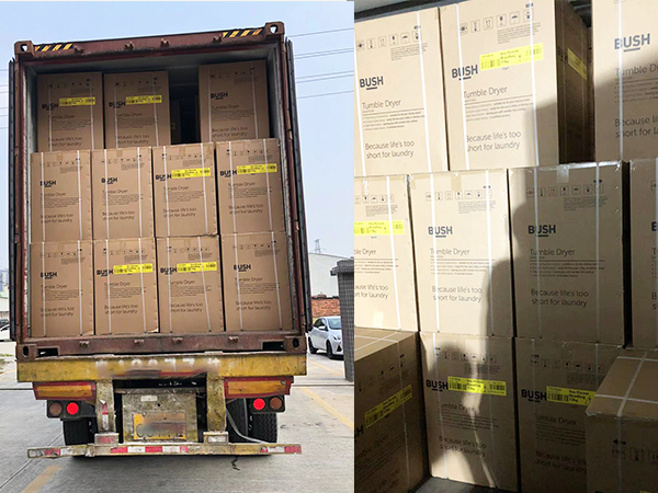 筒衣服烘干機(jī) 筒衣服烘干機(jī)