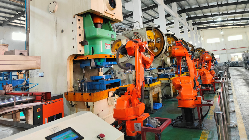 干衣機代工 干衣機代工