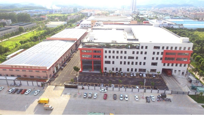 滾筒干衣機種類豐富，你一定要知道