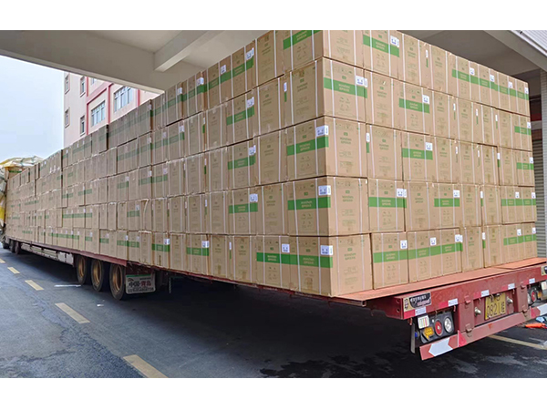 滾筒洗衣機 滾筒洗衣機