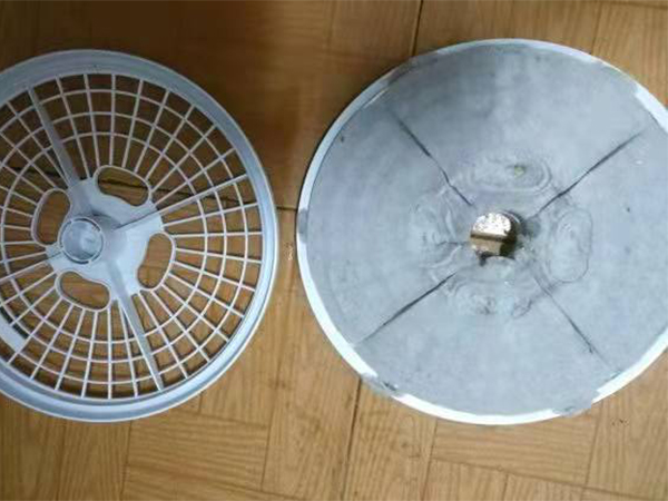 洗烘一體洗衣機烘干效果怎么樣 洗烘一體洗衣機烘干效果怎么樣