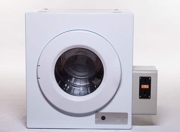 共享投幣干衣機 共享投幣干衣機