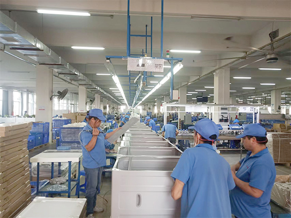 衣物烘干機(jī) 衣物烘干機(jī)