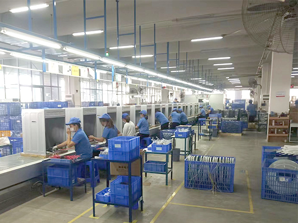 衣物烘干機(jī) 衣物烘干機(jī)