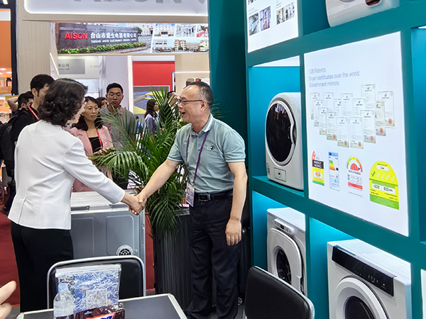 金環(huán)電器 金環(huán)電器