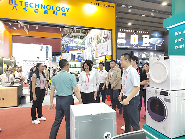 金環(huán)電器 金環(huán)電器