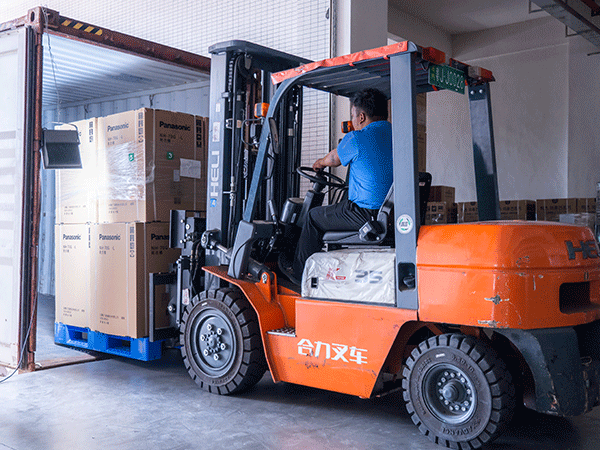 干衣機代工 干衣機代工