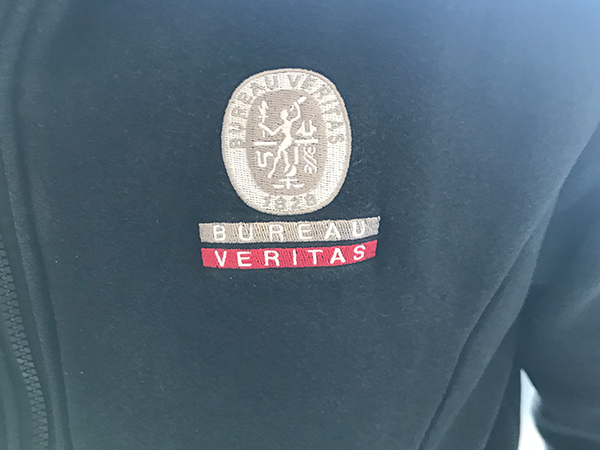 滾筒干衣機 滾筒干衣機