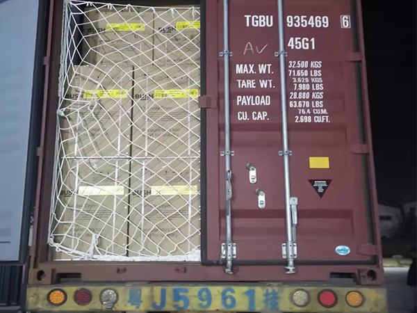 滾筒干衣機(jī) 滾筒干衣機(jī)