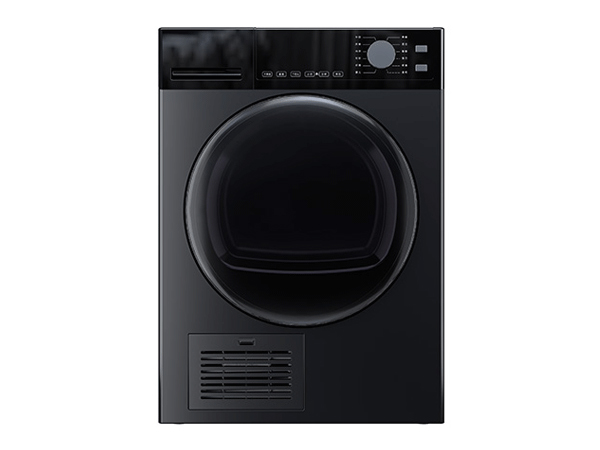 冷凝干衣機 冷凝干衣機