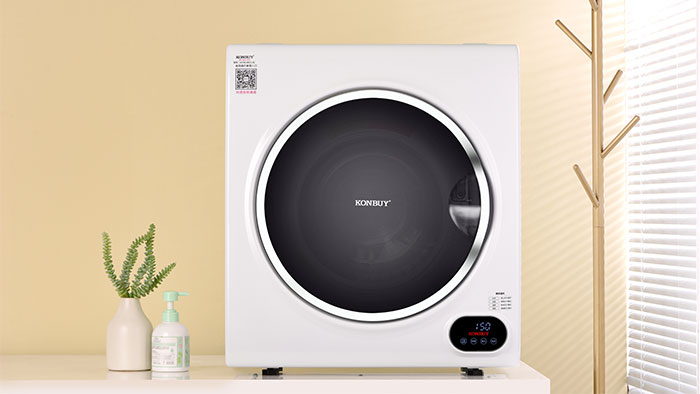 滾筒干衣機 滾筒干衣機