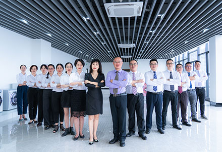 聯(lián)系金環(huán) 聯(lián)系金環(huán)