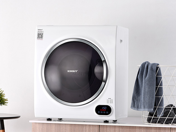 烘衣服烘干機(jī) 烘衣服烘干機(jī)
