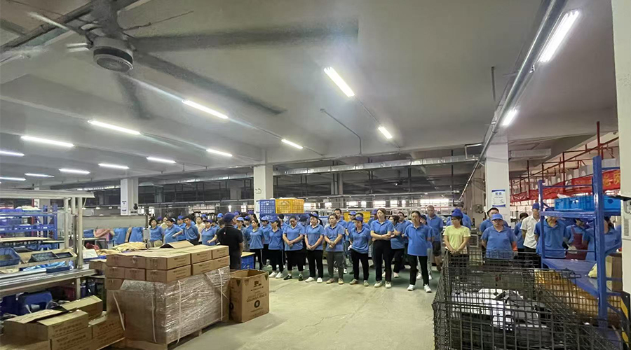 國(guó)補(bǔ)退場(chǎng)，烘干機(jī)市場(chǎng)迎來(lái)新機(jī)遇