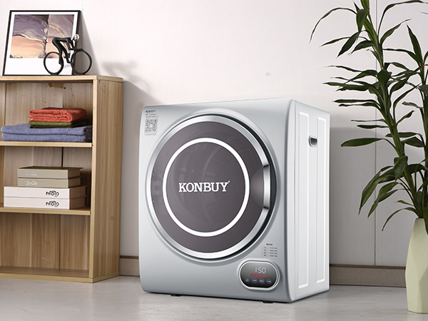 家用衣服烘干機(jī) 家用衣服烘干機(jī)