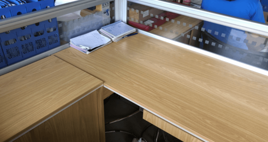 干衣機(jī)代工 干衣機(jī)代工