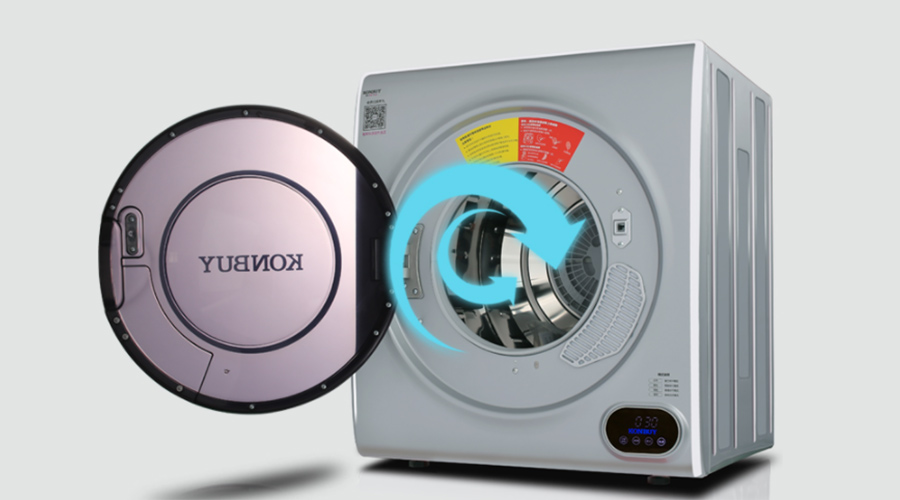 上海白蟻爆發(fā)！沾到白蟻的衣物使用滾筒干衣機(jī)高效除菌