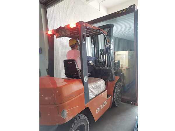 滾筒干衣機 滾筒干衣機