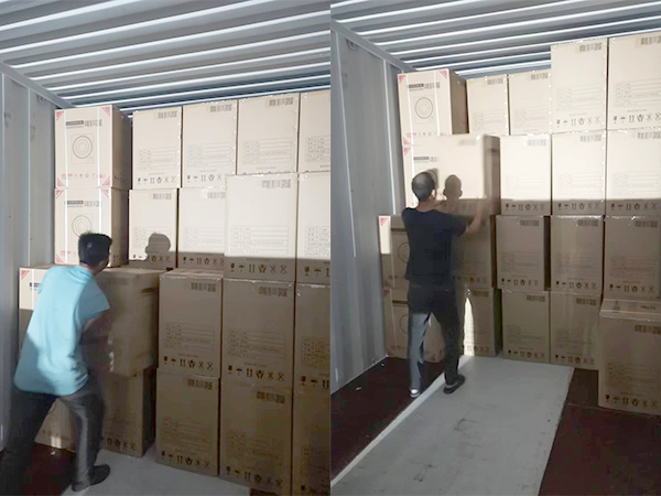 滾筒干衣機 滾筒干衣機