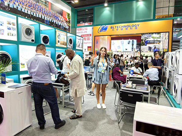 金環(huán)電器 金環(huán)電器