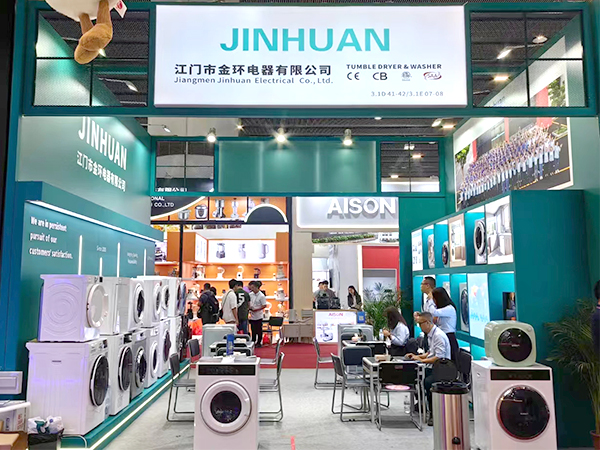 金環(huán)電器 金環(huán)電器