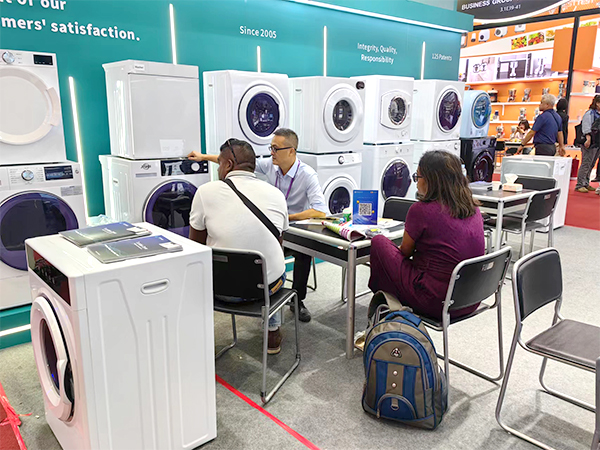 金環(huán)電器 金環(huán)電器