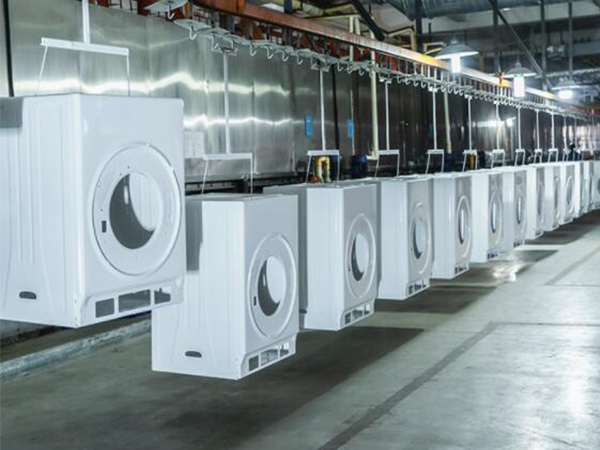 滾筒衣服烘干機(jī) 滾筒衣服烘干機(jī)