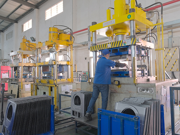 滾筒衣服烘干機(jī) 滾筒衣服烘干機(jī)