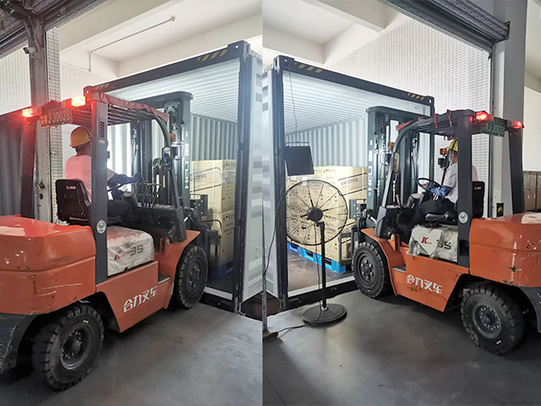 衣物烘干機 衣物烘干機