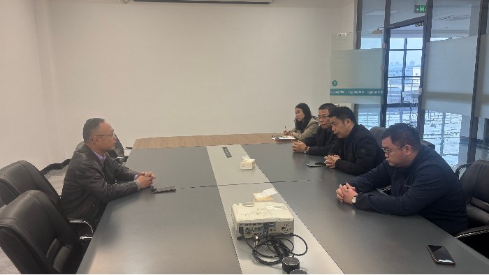 金環(huán)電器：攜手同行，共創(chuàng)輝煌